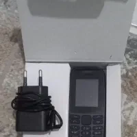 گوشی نوکیا ساده