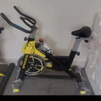 فروش انواع دوچرخه قیمت عمده|دوچرخه، اسکیت، اسکوتر|جیرفت, |دیوار