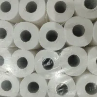 دستمال رولی کاغذی مارک ایزی پیک