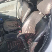 تیبا ۱مدل۱۴۰۱|خودرو سواری و وانت|تربت جام, میان جام|دیوار