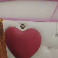 تخت