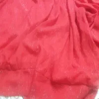 شومیز بهاره نو