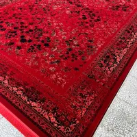 فروشگاه فرش درقائمیه(نقد، اقساط، ارسال رایگان)