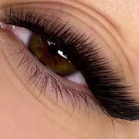 خدمات و اموزش کاشت واکستنشن مژه ولیفت مژه ابرو+مدل|خدمات آرایشگری و زیبایی|شیراز, تاچارا|دیوار