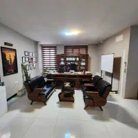 اجاره-واحد-اداری-100-متر-تاپ-لوکیشن