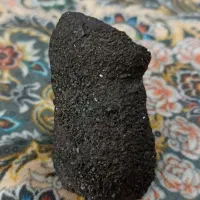 شهاب سنگ