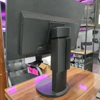 لنوو مدل ۲۴۵۴p با پورت HDMI پنل ips|قطعات و لوازم جانبی رایانه|بجنورد, |دیوار