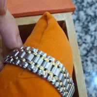 ساعت رومانسون|ساعت|خمینی‌شهر, |دیوار