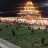 یک-واحد-آپارتمان-واقع-در-مارالان-کوی-فرساد-همتی