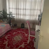 120 متری دو خواب طبقه اول وصال شیرازی|اجارهٔ آپارتمان|تهران, فلسطین (میدان انقلاب)|دیوار