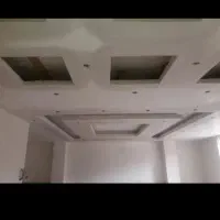 گچکاری تخریب و خورده کاری در هر نقطه استان