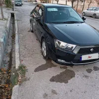 دناپلاس توربواتومات مدل402