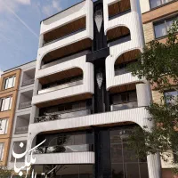 اپارتمان-200متر-سه-خواب-سه-بر