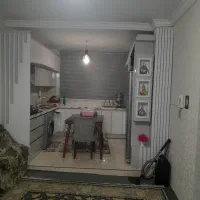 خانه سه طبقه|فروش خانه و ویلا|قرچک, قشلاق جیتو|دیوار