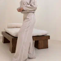 ست اویشو قیمت مناسب|لباس|فردیس, طالقانی|دیوار