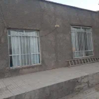 باغ منزل|فروش خانه و ویلا|اسلامیه, |دیوار