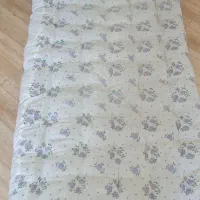 تشک خوشخواب|تشک تختخواب|قروه, |دیوار