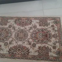 2 عدد پا دری