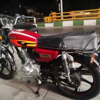 200پرواز1402
