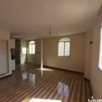 دونبش برخیابان تمیز زیرقیمت(ملاک داتیس۱)مارلیک|فروش آپارتمان|ملارد, |دیوار