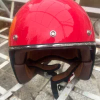 دو عدد کلاه کاسکت