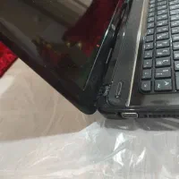 لپتاپ اچ پی g4. i7 hQ|رایانه همراه|تهران, هفت چنار|دیوار