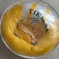 تعدادی«سیسمونی تشک و پتو خواب ۰ تا۲سال|اسباب و اثاث بچه|تهران, دبستان|دیوار