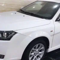 دنا پلاس اتومات