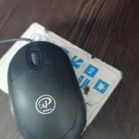 کامپیوتر|رایانه رومیزی|تبریز, |دیوار