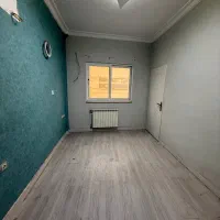 فروش-3خواب-در-ساختمان-پزشکان-گلسار