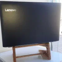 لپ تاپ لنوو نسل ۷ ( گرافیک ۲ گیگ مجزا)