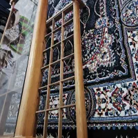 میز عسلی|مبلمان خانگی و میز عسلی|رشت, کوی حسینی|دیوار