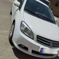 ولکس c30