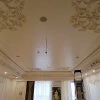 نقاشی ساختمان تیم تخصصی|خدمات پیشه و مهارت|کرمان, |دیوار