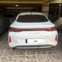 kmc j7|خودرو سواری و وانت|فومن, |دیوار