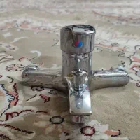 شیرتوالت وحمام وزن سنگین|لوازم سرویس بهداشتی|مشهد, انقلاب|دیوار