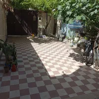 منزل دو طبقه درب ماشین رو خ.نادر.فقط تعویض.تعویض|فروش خانه و ویلا|شیراز, اصلاح‌نژاد|دیوار
