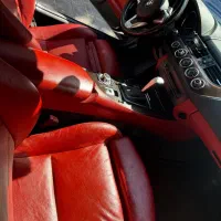 Bmw z4 sdrive23i|خودرو سواری و وانت|تهران, زعفرانیه|دیوار