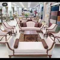 تعمیرات تخصصی مبل کلاسیک.با کیفیت و قیمت مناسب