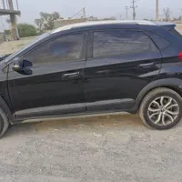 ام وی ام x22اتومات