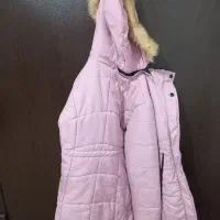 چندتا کاپشن دخترانه