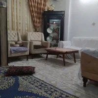 فروش بوفه