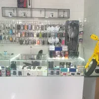 استخدام فروشنده خانم