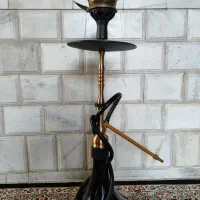 قلیون عربی موسو اصل