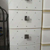 تعدادی لوازم خانگی باقیمت مناسب|تخت و سرویس خواب|بندر انزلی, ژاندارمری|دیوار