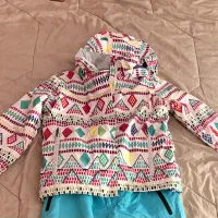 کاپشن شلوار