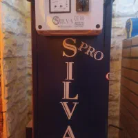 دیگ|ماشین‌آلات صنعتی|رضویه, |دیوار