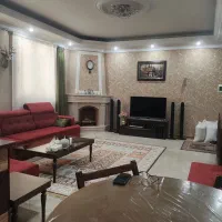 85 متر /2 خواب/فول/ مجاهد کبیر|اجارهٔ آپارتمان|تهران, جنت‌آباد جنوبی|دیوار