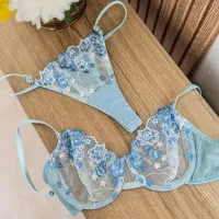 لباس زنانه