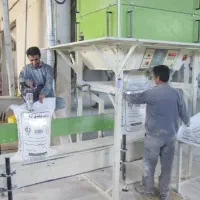 استخدام شرکت تولیدی در مراغه